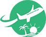 ardubaitourism.com